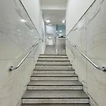 Apartment Matis 2 - Centrum *