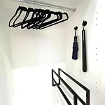 Matis 2 - Centrum Apartment *
