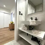 Matis 2 - Centrum Apartment
