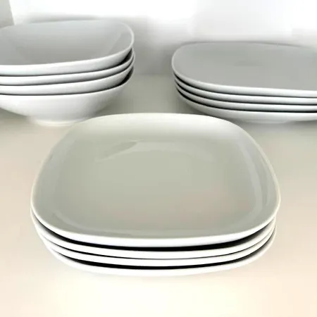 アパート Matis 2 - Centrum *