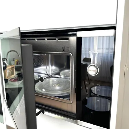 Apartman Matis 2 - Centrum Brünn (Brno)