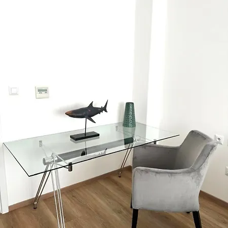 Matis 2 - Centrum Apartman Brünn (Brno)
