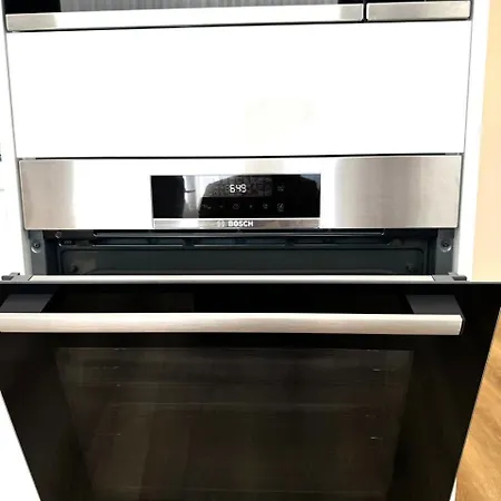 Matis 2 - Centrum ブルノ