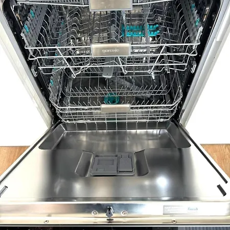 Matis 2 - Centrum ブルノ