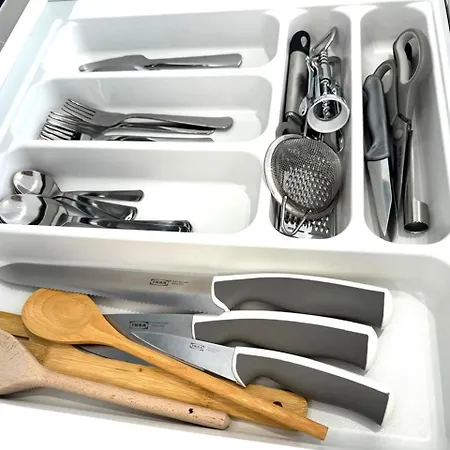 アパート Matis 2 - Centrum