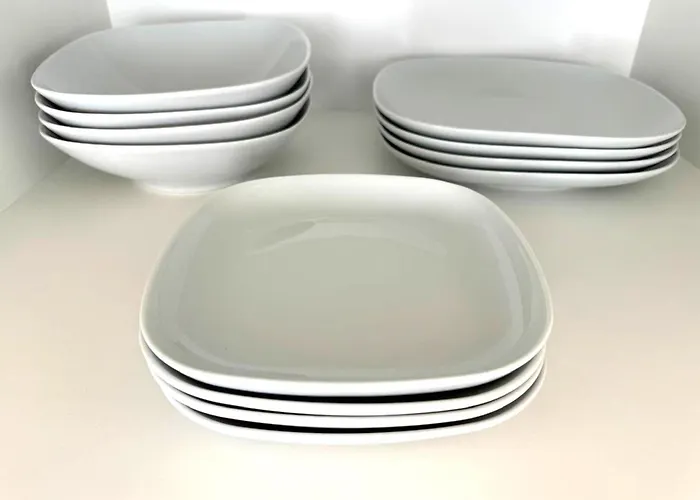 Appartement Matis 2 - Centrum *