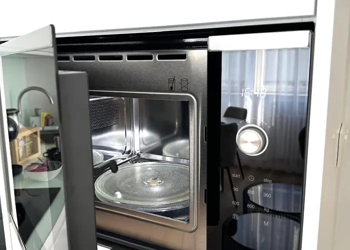 Appartement Matis 2 - Centrum Brno