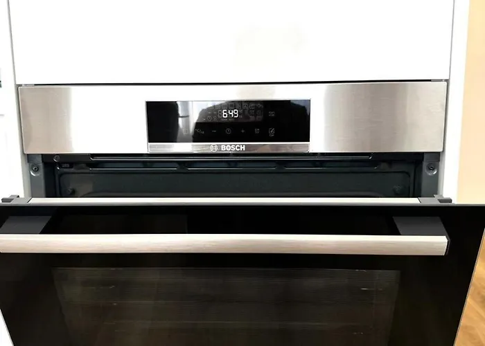 Matis 2 - Centrum Brno