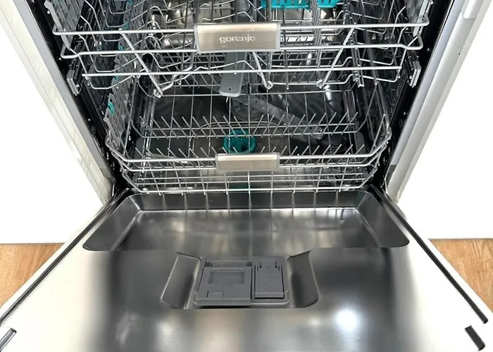 Matis 2 - Centrum Brno