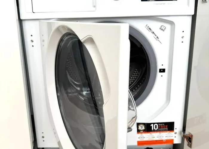 Appartement Matis 2 - Centrum Brno