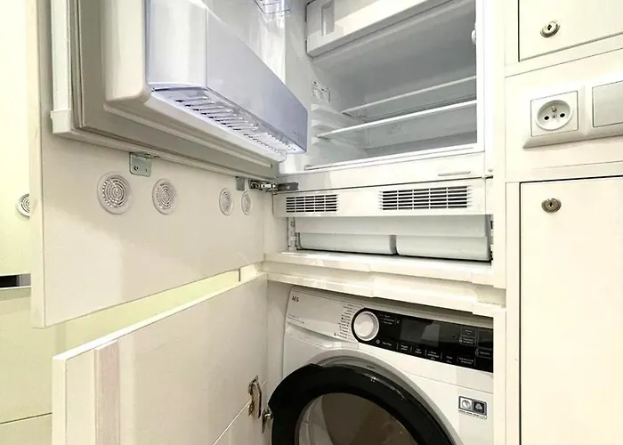 Matis 2 - Centrum Brno